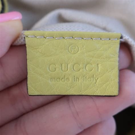 how to read gucci serial number|look up gucci serial number.